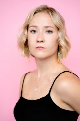 Anna Krempholtz fotoğrafı