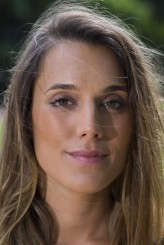 Anna Pálmai fotoğrafı