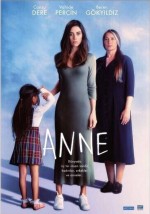 Anne Anne