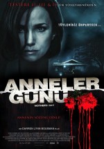 Anneler Günü (2010) afişi Anneler Günü (2010) afişi