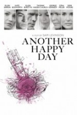 Another Happy Day (2011) afişi Another Happy Day (2011) afişi