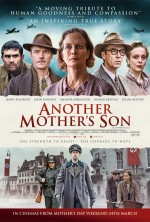 Another Mother's Son Another Mother's Son