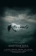 Another Soul (2018) afişi