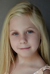 Ansley Kerns fotoğrafı Ansley Kerns fotoğrafı