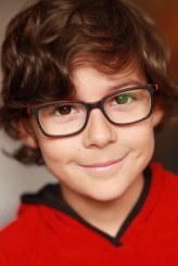 Antonin Bouffard fotoğrafı Antonin Bouffard fotoğrafı