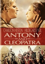 Antonius & Kleopatra Antonius & Kleopatra