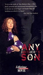 Any Mother's Son (1997) afişi