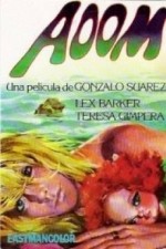 Aoom Aoom