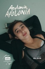 Apolonia, Apolonia  afişi