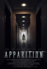 Apparition Apparition