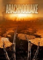 Arachnoquake