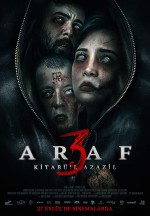 https://www.sinemalar.com/film/263520/araf-3-cinler-kitabi https://www.sinemalar.com/film/263520/araf-3-cinler-kitabi