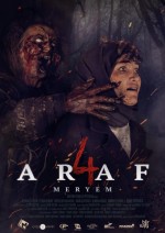 https://www.sinemalar.com/film/269050/araf-4-meryem