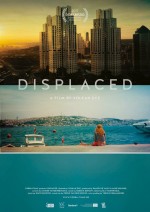 Arafta (2017) afişi Arafta (2017) afişi