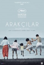 Arakçılar Arakçılar