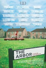 Arbor (2010) afişi