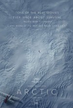 https://www.sinemalar.com/film/250746/arctic-2018