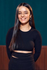 Arista Mehta fotoğrafı Arista Mehta fotoğrafı