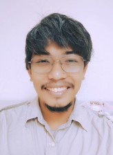 Arjhay Amado fotoğrafı Arjhay Amado fotoğrafı