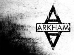 Arkham History (2008) afişi