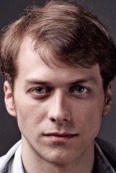 Artem Krylov fotoğrafı