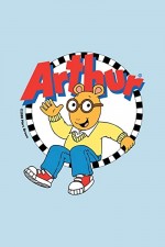 Arthur (1996) afişi