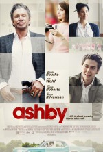 Ashby Ashby