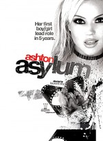 Ashton Asylum (2006) afişi