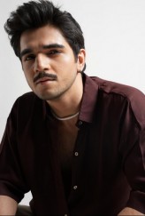 Ashwini Koul fotoğrafı Ashwini Koul fotoğrafı