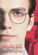 Asılsız Haber (2003) afişi