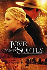 Aşk Acele Etmez (2003) afişi