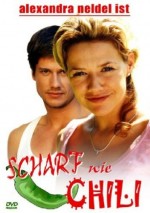 Aşk Için (2005) afişi