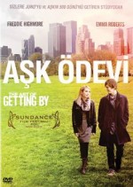 Aşk Ödevi (2011) afişi Aşk Ödevi (2011) afişi