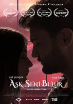 https://www.sinemalar.com/film/270812/ask-seni-bulur