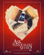 https://www.sinemalar.com/film/234743/ask-tesadufleri-sever-2