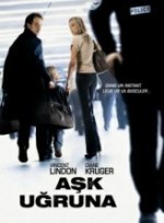 Aşk Uğruna (2008) afişi Aşk Uğruna (2008) afişi