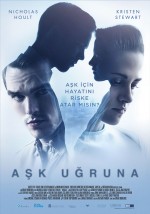 Aşk Uğruna Aşk Uğruna