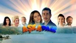 Aşka Dair (2022) afişi