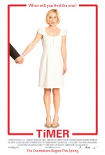 Aşka Geri Sayım (2009) afişi Aşka Geri Sayım (2009) afişi