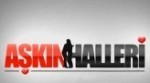Aşkın Halleri Aşkın Halleri
