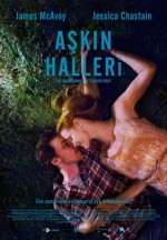 Aşkın Halleri Aşkın Halleri