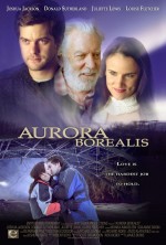 Aşkın Işıkları (2005) afişi Aşkın Işıkları (2005) afişi