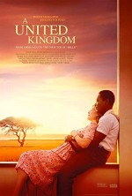 Aşkın Krallığı (2016) afişi
