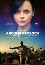 Asla Vazgeçme (2013) afişi Asla Vazgeçme (2013) afişi