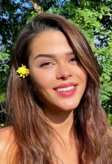 Aslıhan Karalar fotoğrafı