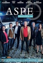 Aspe Sezon 2 (2005) afişi Aspe Sezon 2 (2005) afişi