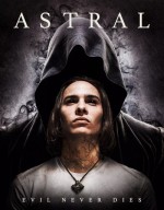https://www.sinemalar.com/film/240239/astral