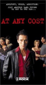 At Any Cost (2000) afişi
