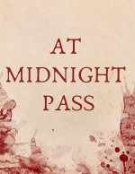 At Midnight Pass  afişi