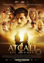 Atçalı Full HD 2017 izle